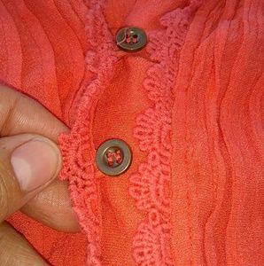 E & M Dresses - Cute pink dress E & M Dresses - Cute pink dress